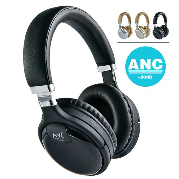 tws anc bluetooth headset active noise cancelling wireless earbud with microphone earphone deep bass hifi sound gaming headphone
tws anc bluetooth headset active noise cancelling wireless earbud with microphone earphone deep bass hifi sound gaming headphone