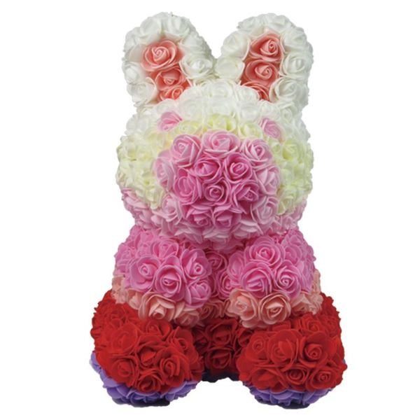 decorative flowers & wreaths rose women gifts for mom birthday girlfriend her teen girls anniversary 35cm(13")
decorative flowers & wreaths rose women gifts for mom birthday girlfriend her teen girls anniversary 35cm(13")
