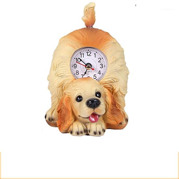 desk & table clocks electronic clock office decoration children's european creative small bedroom bedside 50y0161
desk & table clocks electronic clock office decoration children's european creative small bedroom bedside 50y0161