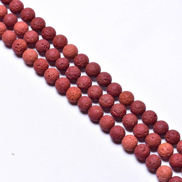 1strand lot natural center bears белый черный рок лавовая бусина 6 8 10 12 мм круглый свободный прокладки для diy ювелирных изделий h bbylqa
1strand lot natural center bears белый черный рок лавовая бусина 6 8 10 12 мм круглый свободный прокладки для diy ювелирных изделий h bbylqa