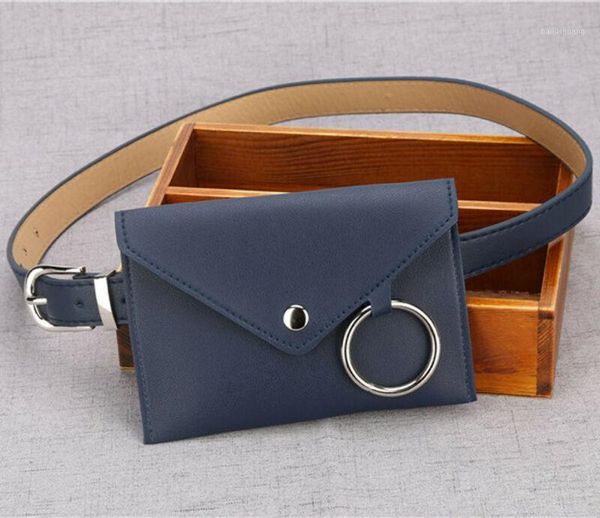 womens waist bag fanny pack fashion basic pu leather bag belt purse small purse phone pouch1
womens waist bag fanny pack fashion basic pu leather bag belt purse small purse phone pouch1