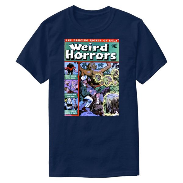 customized weird horrors comic classical male fitness boy girl plus size 5xl sport hooded sweatshirt hoodie t shirt
customized weird horrors comic classical male fitness boy girl plus size 5xl sport hooded sweatshirt hoodie t shirt