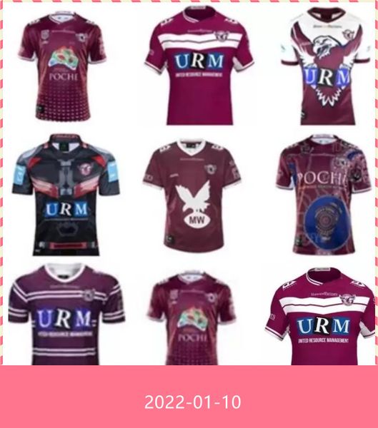 2021 manly warringah sea eagles 22 21 indigenous super rugby jersey australia nrl league retro, Black;gray
2021 manly warringah sea eagles 22 21 indigenous super rugby jersey australia nrl league retro, Black;gray