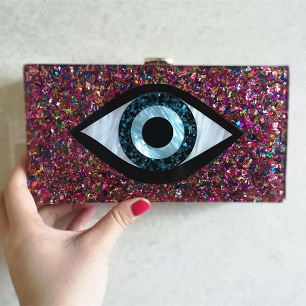 fashion women evil eye shoulder messenge acrylic box clutches handmade custom party lady girl flap cartoon acrylic wallet1
fashion women evil eye shoulder messenge acrylic box clutches handmade custom party lady girl flap cartoon acrylic wallet1