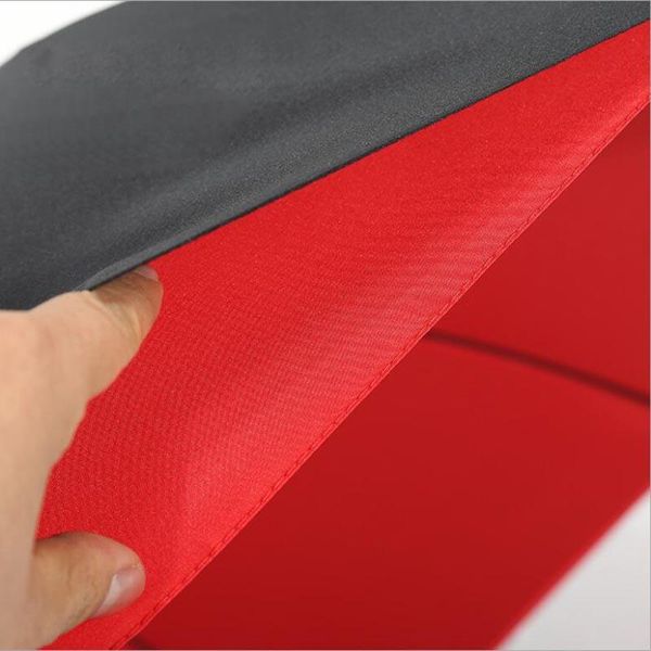 golf umbrella men strong windproof semi matic long handle rain umbrella large man and women's business umbrellas men bbyhqb wrhome
golf umbrella men strong windproof semi matic long handle rain umbrella large man and women's business umbrellas men bbyhqb wrhome
