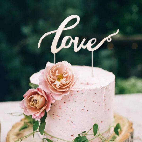 other festive & party supplies 1pcs wedding cake er wood mr& mrs just married rustic diy decorations engagement
other festive & party supplies 1pcs wedding cake er wood mr& mrs just married rustic diy decorations engagement