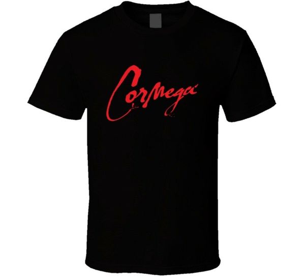 cormega popular 90s rapper music lovers t shirt sport hooded sweatshirt hoodie