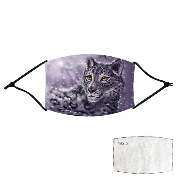 kawaii mask для женщин маска для ротворки моющаяся бабочка дизайнерская маска мода повязка регулируемая maseczka maseczki mascsrillas wmtkop 
kawaii mask для женщин маска для ротворки моющаяся бабочка дизайнерская маска мода повязка регулируемая maseczka maseczki mascsrillas wmtkop