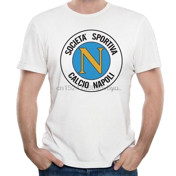 ssc napoli camiseta maurizio sarri dries mertens short sleeve anciana fans club hoodie designers t shirts sweatshirt
ssc napoli camiseta maurizio sarri dries mertens short sleeve anciana fans club hoodie designers t shirts sweatshirt