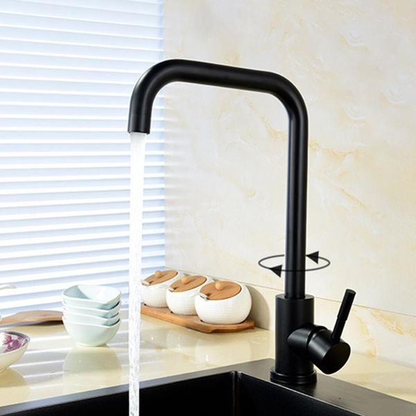 bathroom sink faucets kitchen black faucet 360 rotating rubber design and cold deck installation method mixer
bathroom sink faucets kitchen black faucet 360 rotating rubber design and cold deck installation method mixer