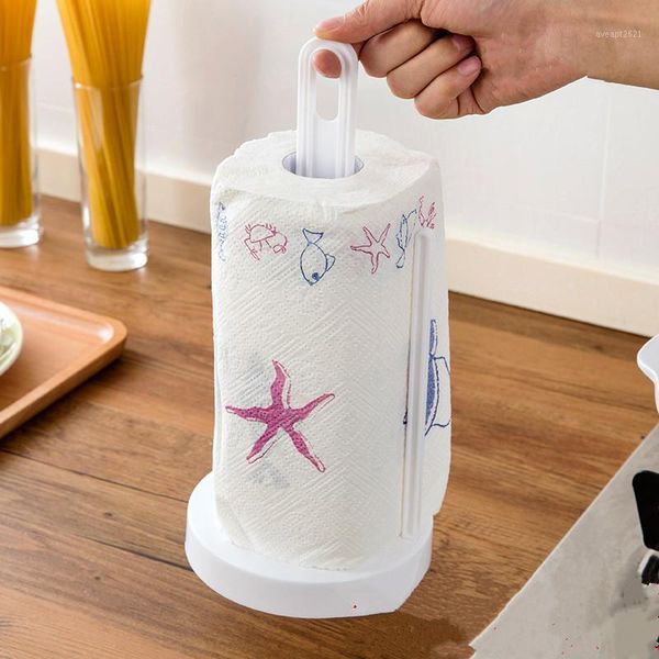 removable pp plastic vertical paper napkin rack for desk organizer storage shelf roll holder kitchen bathroom tool1
removable pp plastic vertical paper napkin rack for desk organizer storage shelf roll holder kitchen bathroom tool1