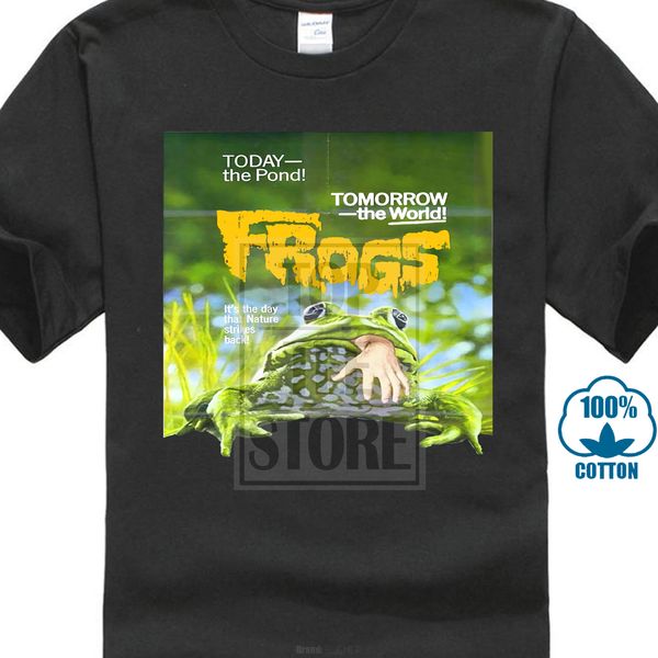 frogs movie white all sizes s 4xl ray milland sam elliott joan van ark hoodie designers t shirts sweatshirt
frogs movie white all sizes s 4xl ray milland sam elliott joan van ark hoodie designers t shirts sweatshirt