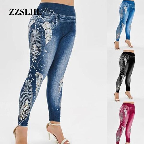 plus size s-5xl women high waist pants jeans 3d printed fitness leggings slimming gym sports leggings running wear1, Black
plus size s-5xl women high waist pants jeans 3d printed fitness leggings slimming gym sports leggings running wear1, Black