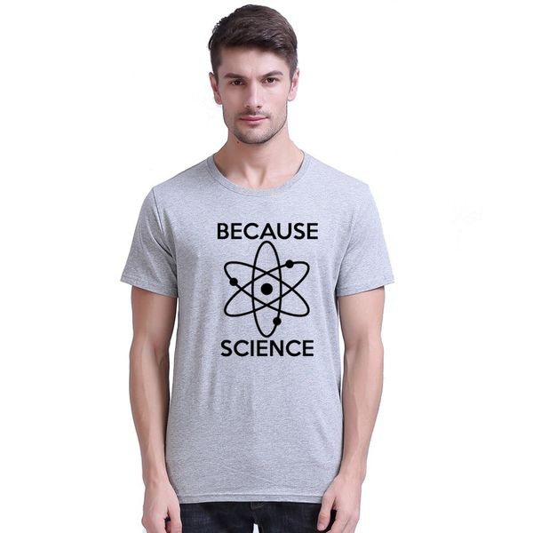 men t shirts designer funny comics & because science & clothes 180g combed casual cotton sport hooded sweatshirt hoodie
men t shirts designer funny comics & because science & clothes 180g combed casual cotton sport hooded sweatshirt hoodie
