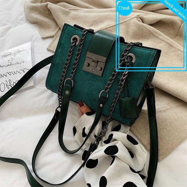 scrub leather crossbody bags for women 2021 small luxury quality shoulder single bag women's travel chain handbags and wallets sack
scrub leather crossbody bags for women 2021 small luxury quality shoulder single bag women's travel chain handbags and wallets sack