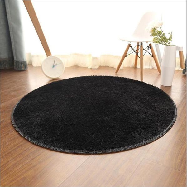 carpets 2021 1pcs 160cm fluffy round foam rug non slip shower bedroom mat door floor carpet 15 colors available
carpets 2021 1pcs 160cm fluffy round foam rug non slip shower bedroom mat door floor carpet 15 colors available