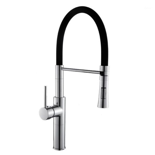 torneira cozinha kitchen faucets and cold water chrome basin sink cozinha taps mixers torneira de1
torneira cozinha kitchen faucets and cold water chrome basin sink cozinha taps mixers torneira de1