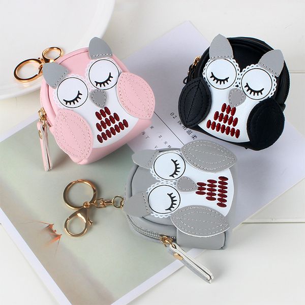 coin purse doll backpack mini doll bags cute cash pouch small wallets zipper backpack style key chain dollar gifts accessories, Red;black
coin purse doll backpack mini doll bags cute cash pouch small wallets zipper backpack style key chain dollar gifts accessories, Red;black