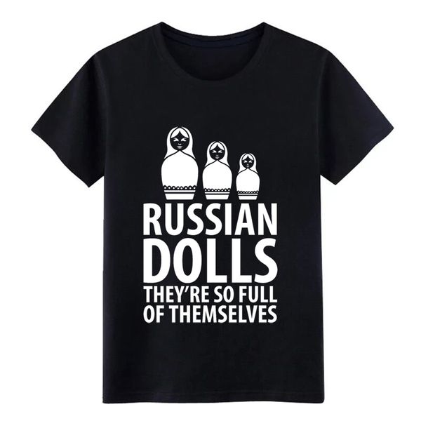 русский dolls t эй re так полны себя создание евро размер 3xl уникальный графический весна спорт толстовка с капюшоном толстовка t shirt
русский dolls t эй re так полны себя создание евро размер 3xl уникальный графический весна спорт толстовка с капюшоном толстовка t shirt