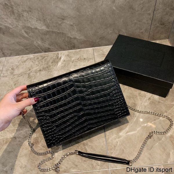 2020 stone grain leather handbag fashion ladies shoulder messenger bag chain wallet flip new outdoor lightweight ing
2020 stone grain leather handbag fashion ladies shoulder messenger bag chain wallet flip new outdoor lightweight ing