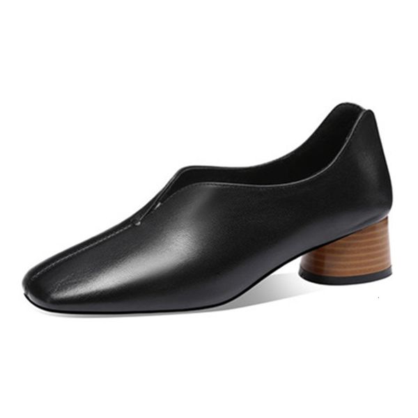 new genuine 2021 female fashion toe foot high-heel shoes ladies spring 1 ffsb, Black
new genuine 2021 female fashion toe foot high-heel shoes ladies spring 1 ffsb, Black