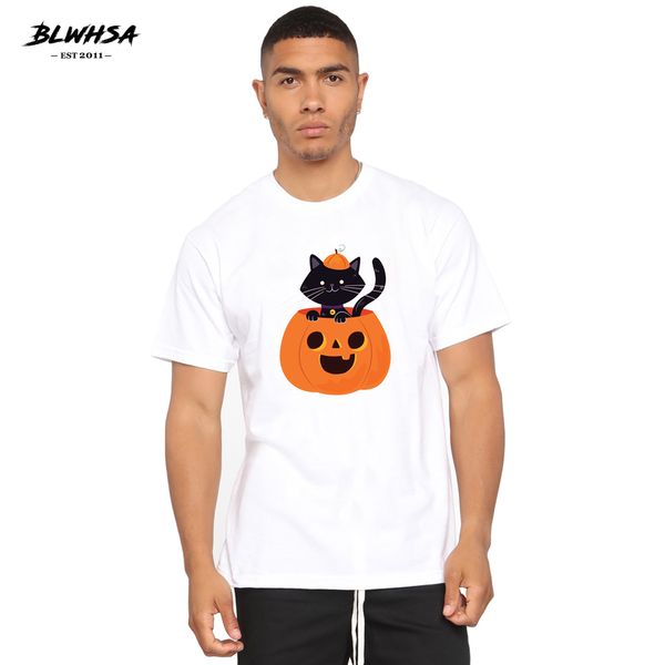 blwhsh cat тыква печати летняя мода забавный мультфильм cat printed hip hop halloween plus топы спортивные толстовка с капюшоном hoodie мужч
blwhsh cat тыква печати летняя мода забавный мультфильм cat printed hip hop halloween plus топы спортивные толстовка с капюшоном hoodie мужч