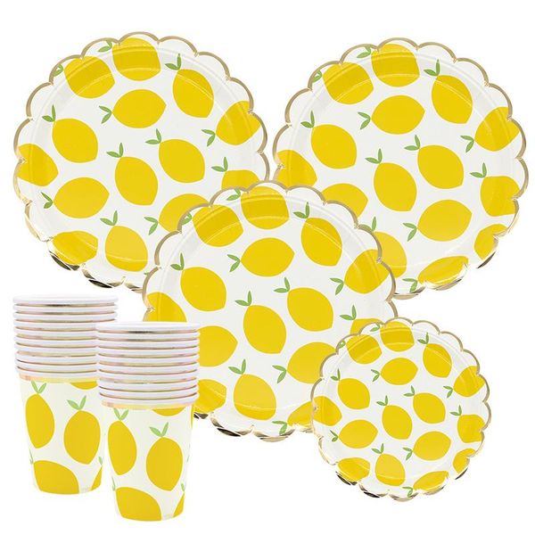 decor birthday wedding cups fruits disposable 10pcs jungle supplies party summer pattern tableware napkins tropical plates bbybkh
decor birthday wedding cups fruits disposable 10pcs jungle supplies party summer pattern tableware napkins tropical plates bbybkh