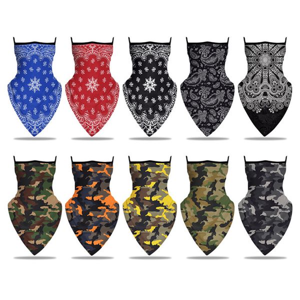 dhl shipping outdoor sunscreen full face mask multifunction camouflage scarf bandana breathable earloop neck gaiter 10 styles kimter-l798fa, Black
dhl shipping outdoor sunscreen full face mask multifunction camouflage scarf bandana breathable earloop neck gaiter 10 styles kimter-l798fa, Black