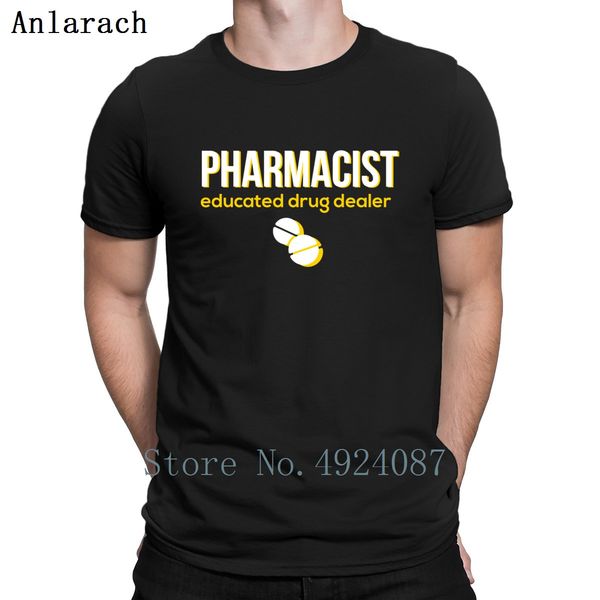 pharmacist pharmacist educated dealer hilarious summer euro size create gents normal sport sweatshirt hoodie t shirt
pharmacist pharmacist educated dealer hilarious summer euro size create gents normal sport sweatshirt hoodie t shirt
