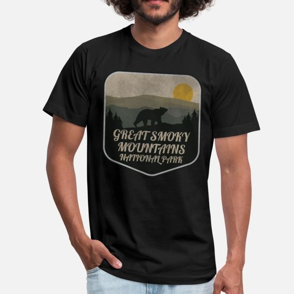 great smoky mountains national park bear designers graphic t shirt crewneck unique sportswear tracksuit hoodie sweatshirt
great smoky mountains national park bear designers graphic t shirt crewneck unique sportswear tracksuit hoodie sweatshirt