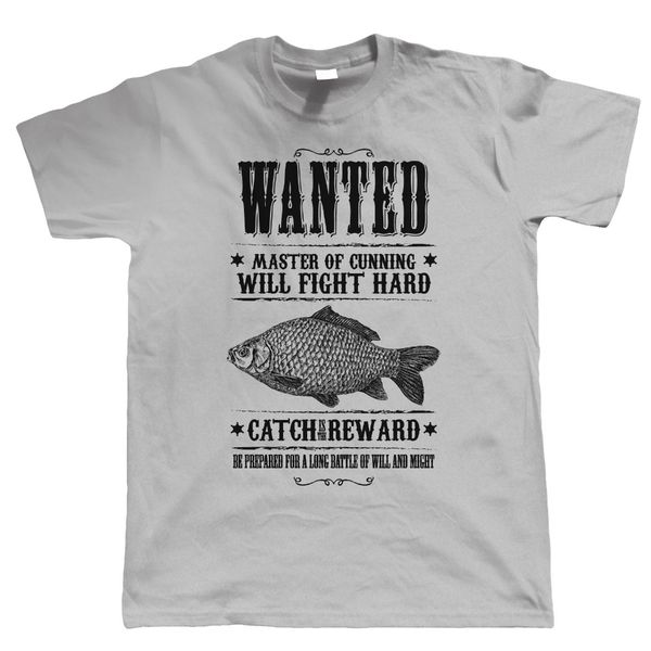 wanted poster, fishing t shirt, carp coarse, gift for dad him fashion t shirt summer style shirts sport hooded sweatshirt hoodie
wanted poster, fishing t shirt, carp coarse, gift for dad him fashion t shirt summer style shirts sport hooded sweatshirt hoodie