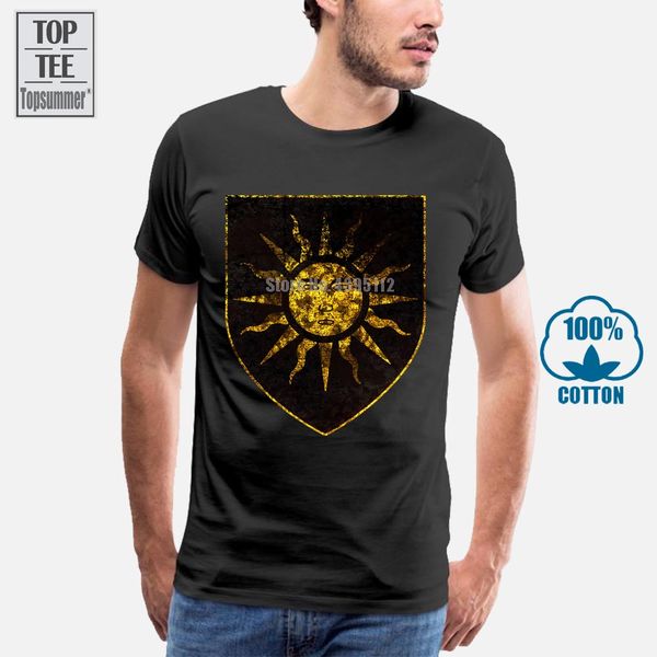 sport 2018 fashion short tee sun t shirt sonne nilfgaard nilfgaardian logo empire insignia emperor
sport 2018 fashion short tee sun t shirt sonne nilfgaard nilfgaardian logo empire insignia emperor