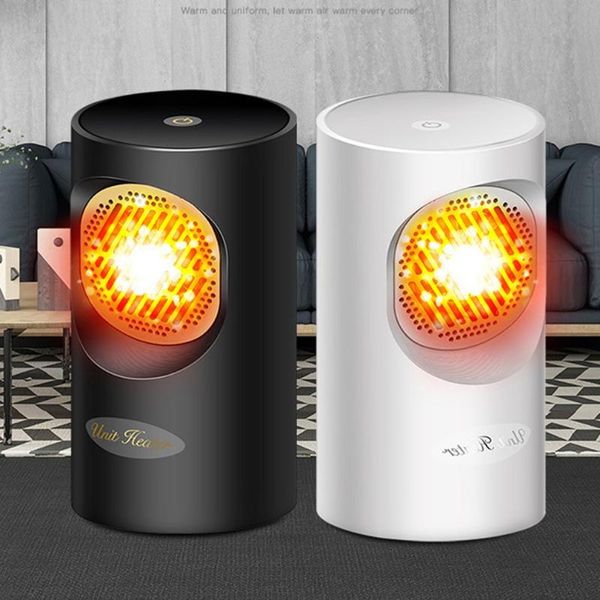 smart electric heaters air heater mini home portable fast heating warm fan deskfor winter household bathroom infrared 300-400w 220v
smart electric heaters air heater mini home portable fast heating warm fan deskfor winter household bathroom infrared 300-400w 220v