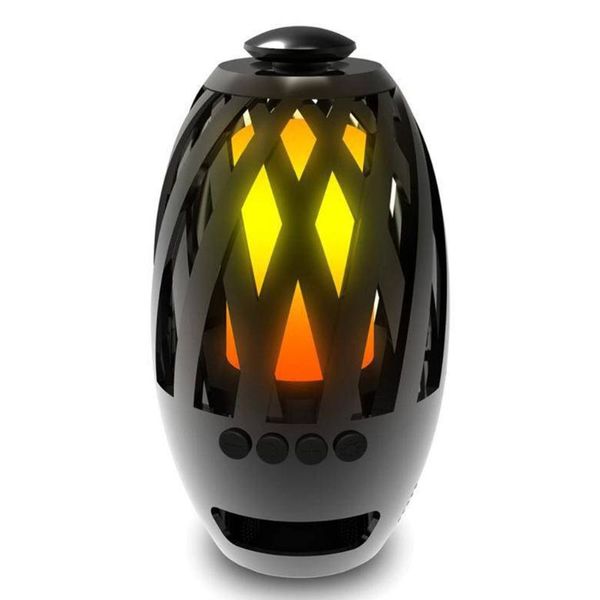 bluetooth speaker портативный мини беспроводные колонки с led flame light stereo bass speaker outdoor для сотового телефона пк ноутбук
bluetooth speaker портативный мини беспроводные колонки с led flame light stereo bass speaker outdoor для сотового телефона пк ноутбук