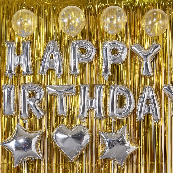 ffurw curtainbackground set rain suit party background multicolor birthday happy birthday balloon rain suit party curtain balloon decoration
ffurw curtainbackground set rain suit party background multicolor birthday happy birthday balloon rain suit party curtain balloon decoration