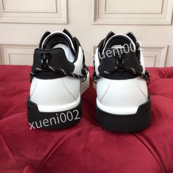 designer rhyton boots sneakers shoe mens womens trainers vintage luxury chaussures sport casual shoes designers runner sneaker 34-45 hc20090, Black
designer rhyton boots sneakers shoe mens womens trainers vintage luxury chaussures sport casual shoes designers runner sneaker 34-45 hc20090, Black
