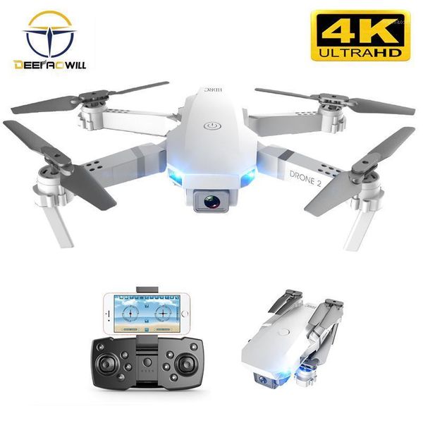 2020 new e59 drone 4k hd profesional drones with camera hd 4k wifi real-time transmission fpv rc quadcopter children's toy1
2020 new e59 drone 4k hd profesional drones with camera hd 4k wifi real-time transmission fpv rc quadcopter children's toy1