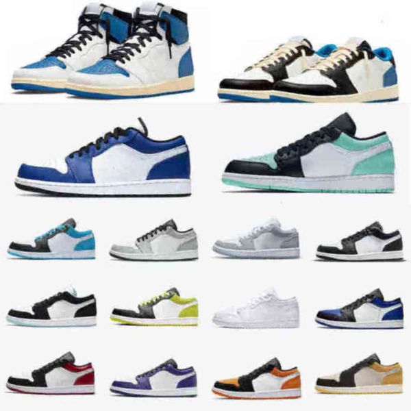 mens basketball shoes fragment panda unc shadow wolf grey court purple silver paris bred toe spruce aura laser men women trainers sports rf9
mens basketball shoes fragment panda unc shadow wolf grey court purple silver paris bred toe spruce aura laser men women trainers sports rf9