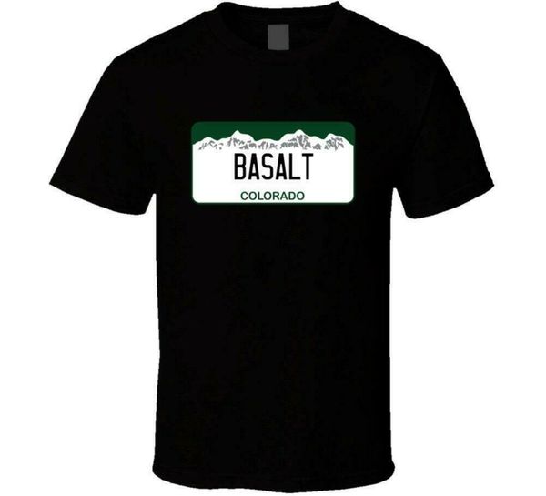 new basalt colorado custom city license plate customizable pop cotton man tee hoodie designers t shirts sweatshirt
new basalt colorado custom city license plate customizable pop cotton man tee hoodie designers t shirts sweatshirt