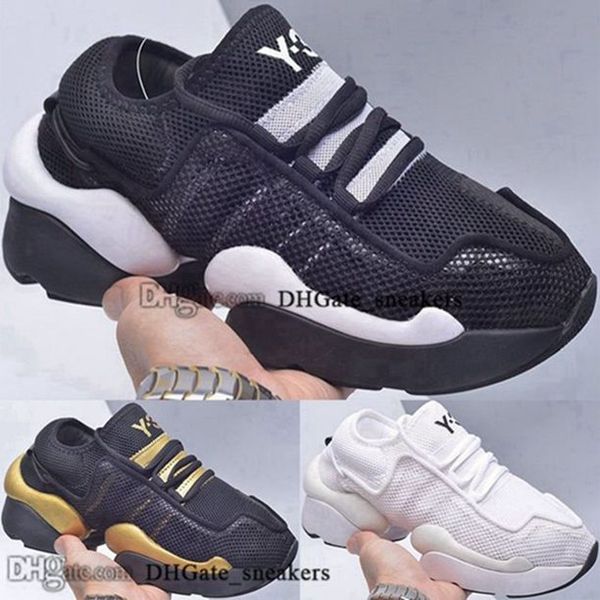 eur designer y3 35 men women classic 12 white ladies 46 running trainers casual shoes tennis sneakers mens y-3 ren size us 5 scarpe runners
eur designer y3 35 men women classic 12 white ladies 46 running trainers casual shoes tennis sneakers mens y-3 ren size us 5 scarpe runners