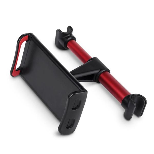 universal buckle design car holder adjustable car seat back head rest mount smart phone tablets holder bracket stand
universal buckle design car holder adjustable car seat back head rest mount smart phone tablets holder bracket stand