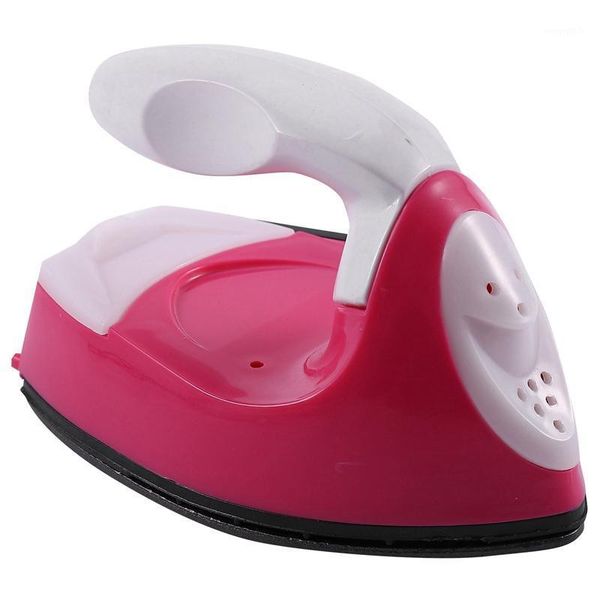 plug us,portable handheld steam household ironing mini electric steam iron for clothes us plug ironing boards for home travellin1
plug us,portable handheld steam household ironing mini electric steam iron for clothes us plug ironing boards for home travellin1