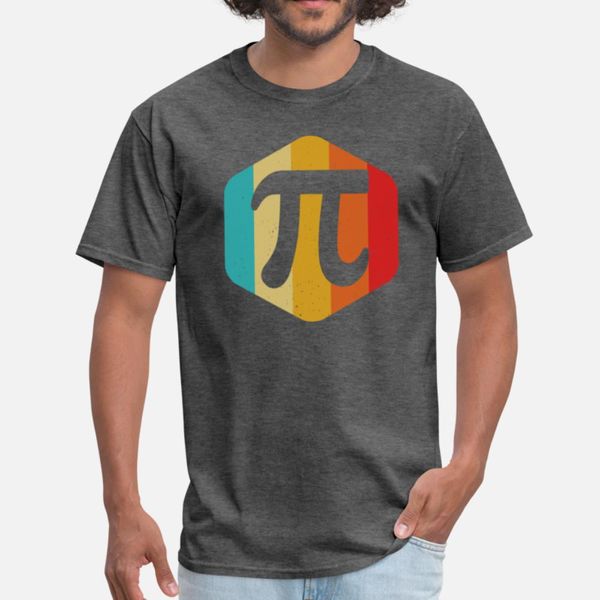 funny pi day vintage nerd geek pie 3.14 cute t shirt fun breathable plus size tracksuit hoodie sweatshirt
funny pi day vintage nerd geek pie 3.14 cute t shirt fun breathable plus size tracksuit hoodie sweatshirt