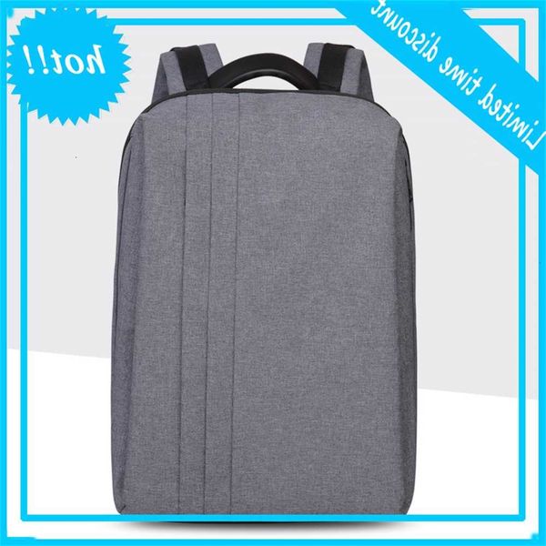 cai waterproof backpack minimalism designer fashion back task for men school shoulder bag lapcollage rits book tasks
cai waterproof backpack minimalism designer fashion back task for men school shoulder bag lapcollage rits book tasks