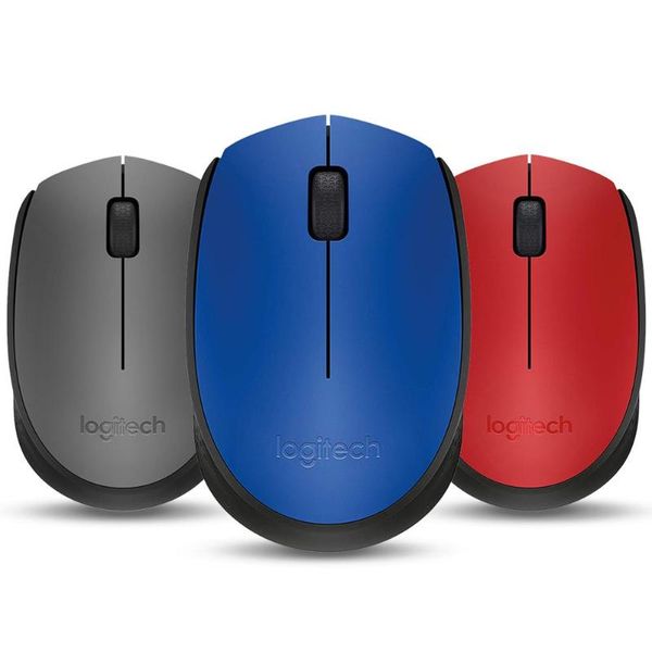 mice wireless mouse m170 2.4ghz 1000 dpi with nano receiver professional computer gamer pc accessories
mice wireless mouse m170 2.4ghz 1000 dpi with nano receiver professional computer gamer pc accessories