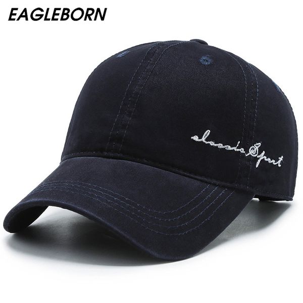 new men women baseball cap hat version tide fashion retro washed design letter embroidery black baseball cap musical note 201027, Blue;gray
new men women baseball cap hat version tide fashion retro washed design letter embroidery black baseball cap musical note 201027, Blue;gray