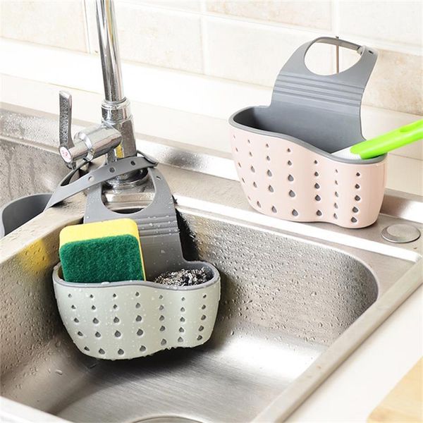 kitchen sponge drain holder wheat fiber sponge storage rack basket wash cloth or toilet soap shelf organizer
kitchen sponge drain holder wheat fiber sponge storage rack basket wash cloth or toilet soap shelf organizer