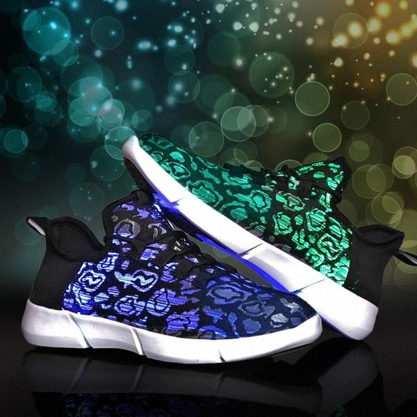 2018 new black fashion usb charger glowing light up sneakers led children lighting shoes boys girls illuminated luminous sneaker #400j
2018 new black fashion usb charger glowing light up sneakers led children lighting shoes boys girls illuminated luminous sneaker #400j