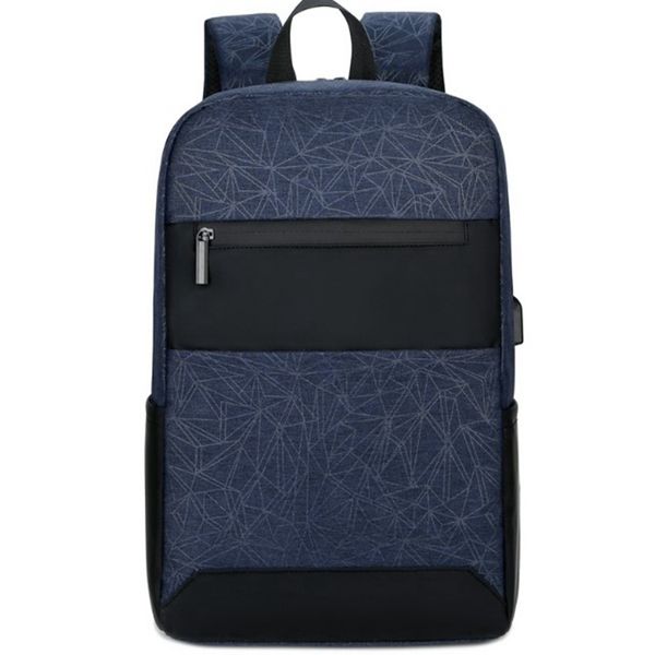 new large capacity 15.6 inch daily school multifunctional usb charging man lapbackpack for teenager travel bagpack
new large capacity 15.6 inch daily school multifunctional usb charging man lapbackpack for teenager travel bagpack