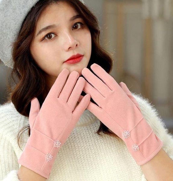 fashion elegant touch screen gloves winter women' outdoor riding windproof warm gloves women winter touch screen, Blue;gray
fashion elegant touch screen gloves winter women' outdoor riding windproof warm gloves women winter touch screen, Blue;gray